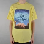 Banana Diamond Supply Co. Take Them Skate T-Shirt