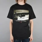 Black Diamond Supply Co. CCCC Skate T-Shirt