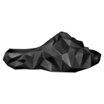 Black Diamond Supply Co. Coupes De Diamant Slide