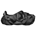 Black Diamond Supply Co. Coupes de Diamant Clog