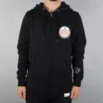 Black Diamond Supply Co. Grand Slam Hoodie
