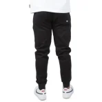 Black Diamond Supply Mutant Diamond Ape Sweatpants Back View