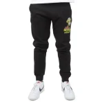 Black Diamond Supply Mutant Diamond Ape Sweatpants
