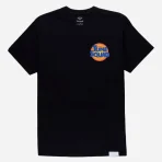 Black Diamond Supply X Space Jam The New Legacy T-Shirt