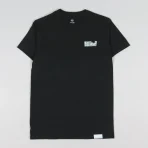 Black Diamond Supply x Blind OG Embroidery T-Shirt