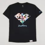 Black Diamond Supply x Stuart Davis Diamond T-Shirt