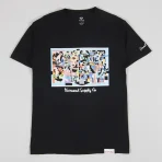 Black Diamond Supply x Stuart Davis T-Shirt