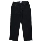 Black Diamond X Blind OG Diamond Jean