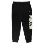 Black Diamond Supply Co. x Modelo Lion Sweatpants
