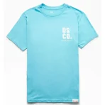 Blue Diamond Supply Co DSCO. T-Shirt