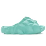 Blue Diamond Supply Co. Coupes De Diamant Slide