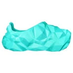 Blue Diamond Supply Co. Coupes de Diamant Clog