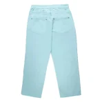 Diamond Blue Diamond X Blind OG Diamond Jean Back