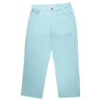 Diamond Blue Diamond X Blind OG Diamond Jean