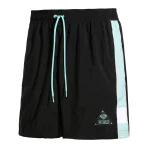 Men's Black Diamond Supply Co. x Puma Shorts