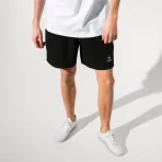 Men's Black Diamond Supply Co. x Puma Shorts View