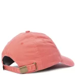 Pink Diamond Supply 3 Some Ape Hat Back