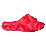Red Diamond Supply Co. Coupes De Diamant Slide