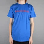 Royal Blue Diamond Supply Co. Diamond Life T-Shirt