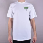 White Diamond Supply Co. Cash For Diamond Skate T-Shirt