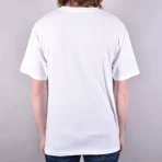 White Diamond Supply Co. Gulf Skate T-Shirt Back View