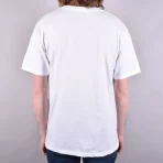 White Diamond Supply Co. Indigenous Skate T-Shirt Back View