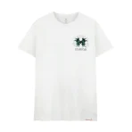 White Diamond Supply Co. Shine Bright Angels Skate T-Shirt