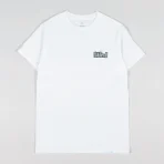 White Diamond Supply x Blind OG Embroidery T-Shirt